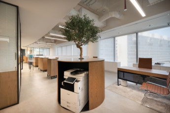 Get creative with design