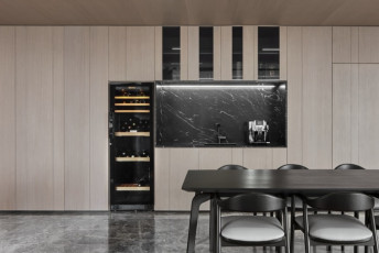 Private-Family-Business-Offices-by-Shlomit