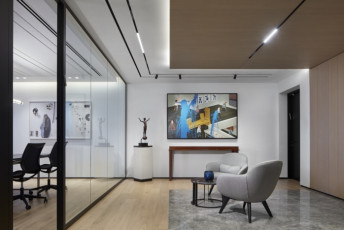 Waiting Room